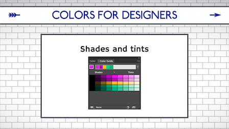Mind the Gap: Bringing Designers and Developers Together